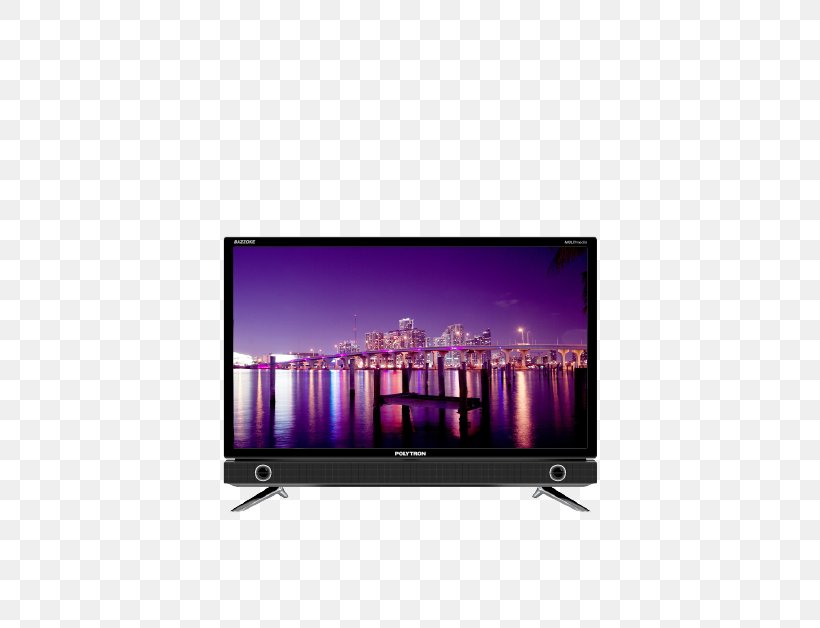 LCD Television LED-backlit LCD Television Set Liquid-crystal Display, PNG, 628x628px, 4k Resolution, Lcd Television, Backlight, Display Device, Electronics Download Free