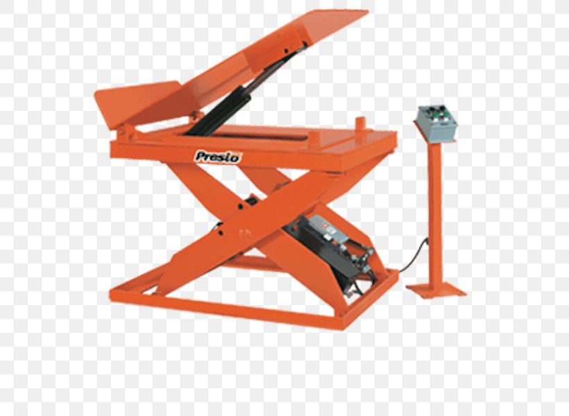 Lift Table Hydraulics Elevator Aerial Work Platform Hydraulic Machinery, PNG, 600x600px, Lift Table, Aerial Work Platform, Cutting Tool, Electrohydraulic Actuator, Elevator Download Free