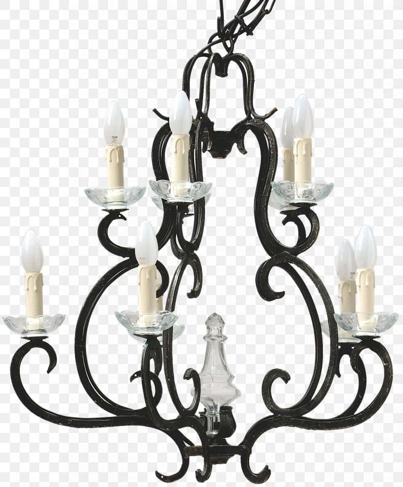 Light Fixture Chandelier Lighting Candlestick, PNG, 1656x2000px, Light Fixture, Candle, Candle Holder, Candlestick, Ceiling Download Free