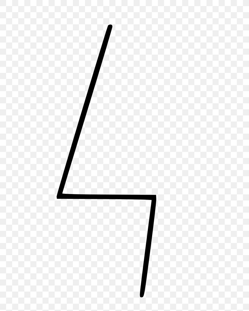 Line Angle Technology, PNG, 551x1024px, Technology, Black, Black And White, Black M, Rectangle Download Free