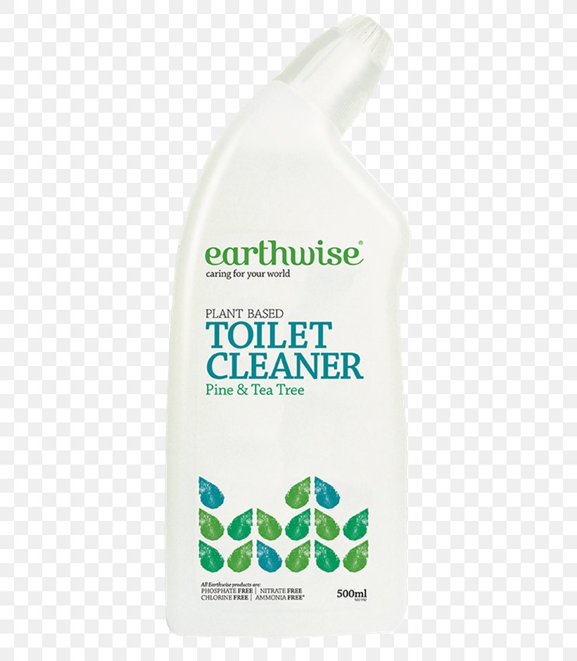 Lotion Toilet Cleaner Tea Water Liquid, PNG, 395x939px, Lotion, Cleaning, Liquid, Pine, Tea Download Free