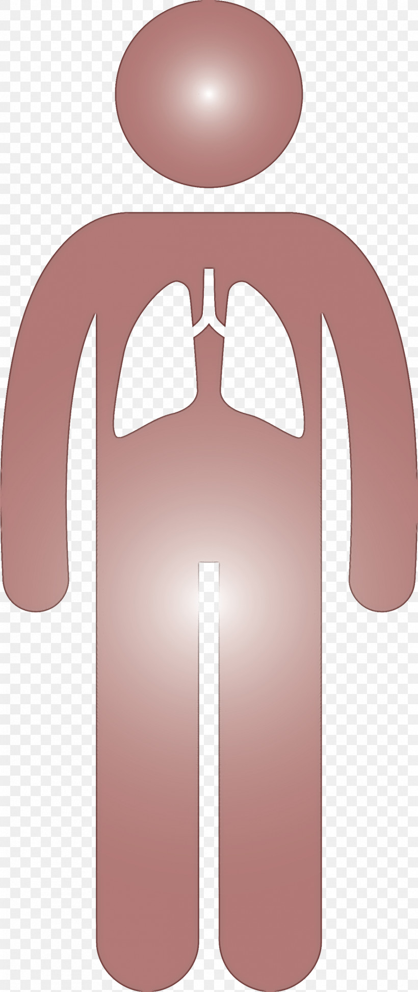 Lungs People Corona Virus Disease, PNG, 1265x2999px, Lungs, Arch, Corona Virus Disease, Footwear, Jersey Download Free