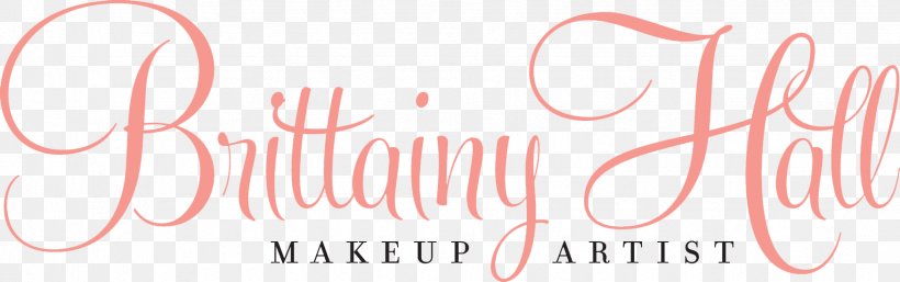MAC Cosmetics Make-up Artist Customer, PNG, 1751x549px, Mac Cosmetics, Artist, Brand, Calligraphy, Company Download Free