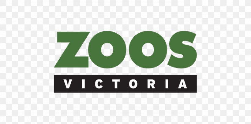 Melbourne Zoo Logo Brand, PNG, 1388x688px, Melbourne Zoo, Area, Brand, Green, Logo Download Free