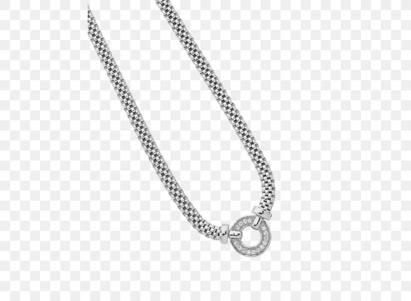 Necklace Earring Charms & Pendants Silver Jewellery, PNG, 470x600px, Necklace, Bangle, Body Jewellery, Body Jewelry, Bracelet Download Free
