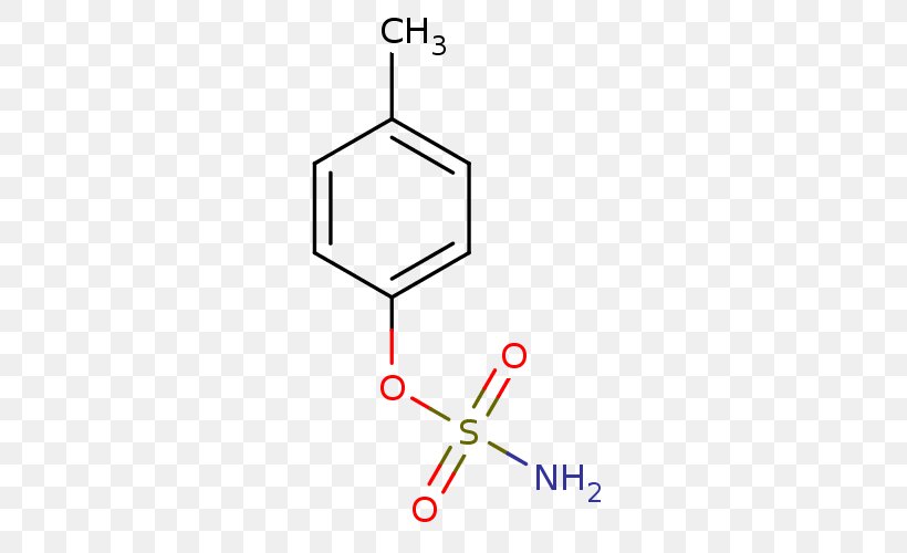 P-Toluenesulfonic Acid Pyridine Amino Acid Catalysis, PNG, 500x500px, Acid, Amino Acid, Area, Catalysis, Chemical Compound Download Free