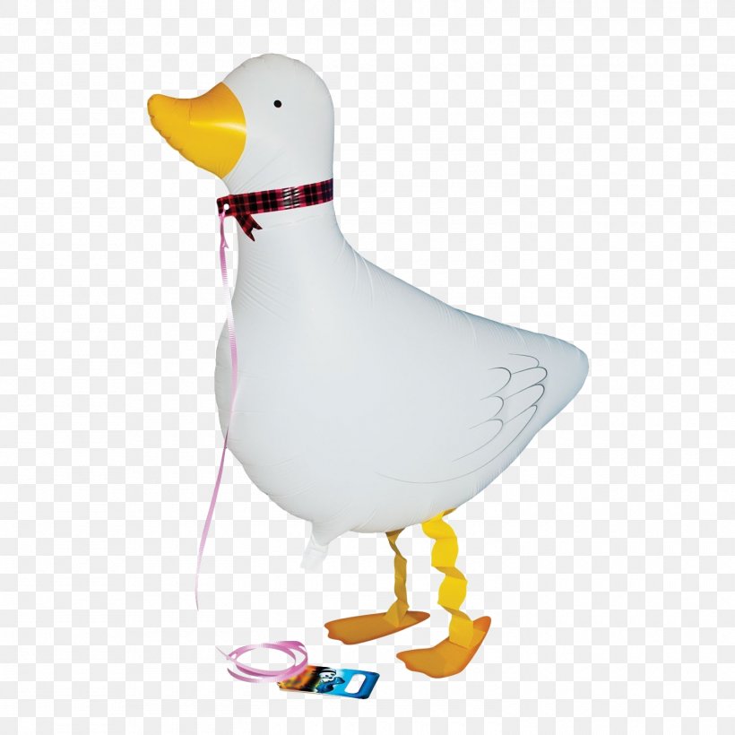Paper Toy Balloon BoPET Gift, PNG, 1500x1500px, Paper, Balloon, Beak, Bird, Birthday Download Free