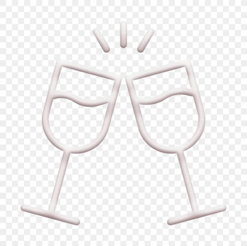Party Icon Drink Icon Cheers Icon, PNG, 1228x1224px, Party Icon, Champagne, Champagne Glass, Cheers Icon, Drink Icon Download Free