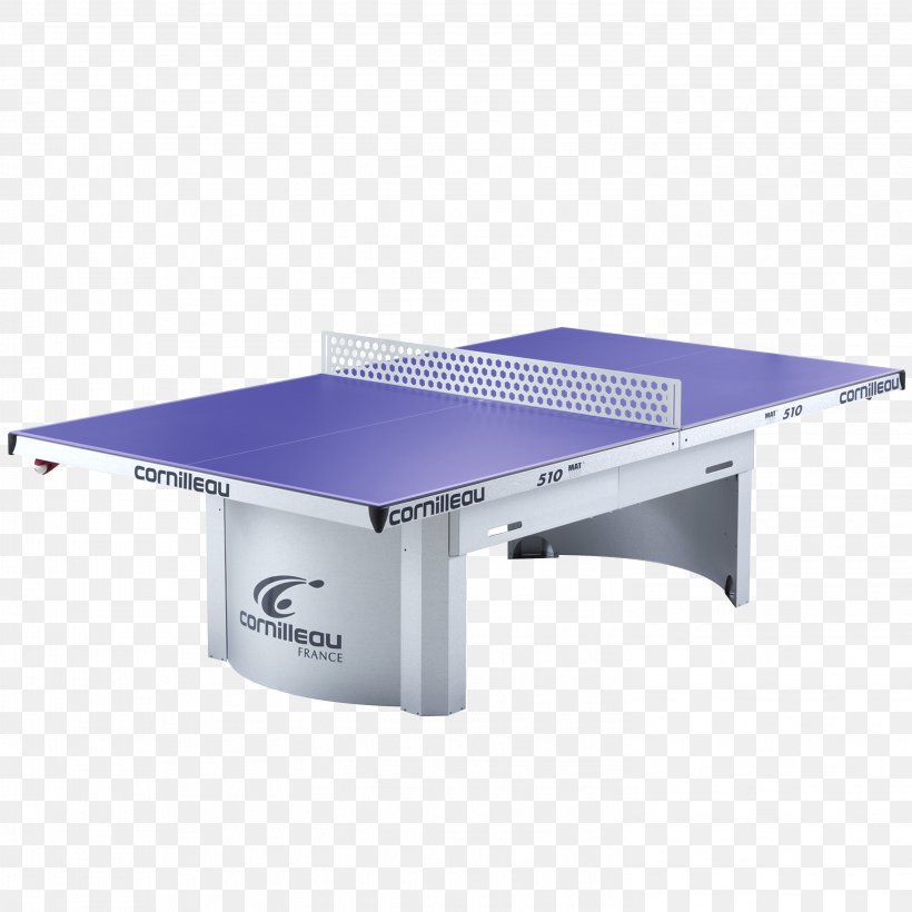 Play Table Tennis Ping Pong Cornilleau SAS Sport, PNG, 2953x2953px, Table, Billiard Tables, Cornilleau Sas, Donic, Furniture Download Free