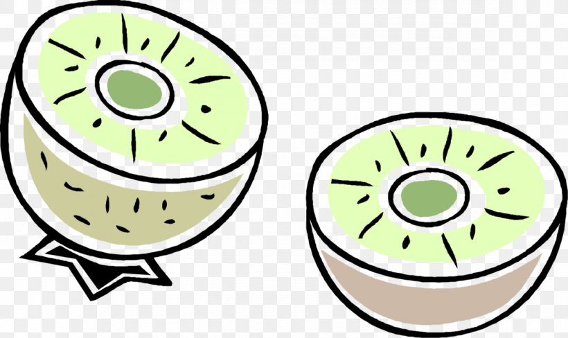 Product Design Clip Art Eye, PNG, 1174x700px, Eye, Food, Fruit, Plant, Smile Download Free