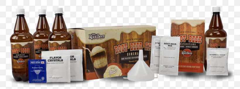 Root Beer Ale American Lager Home-Brewing & Winemaking Supplies, PNG, 1589x595px, Root Beer, Ale, American Lager, Beer, Beer Brewing Grains Malts Download Free