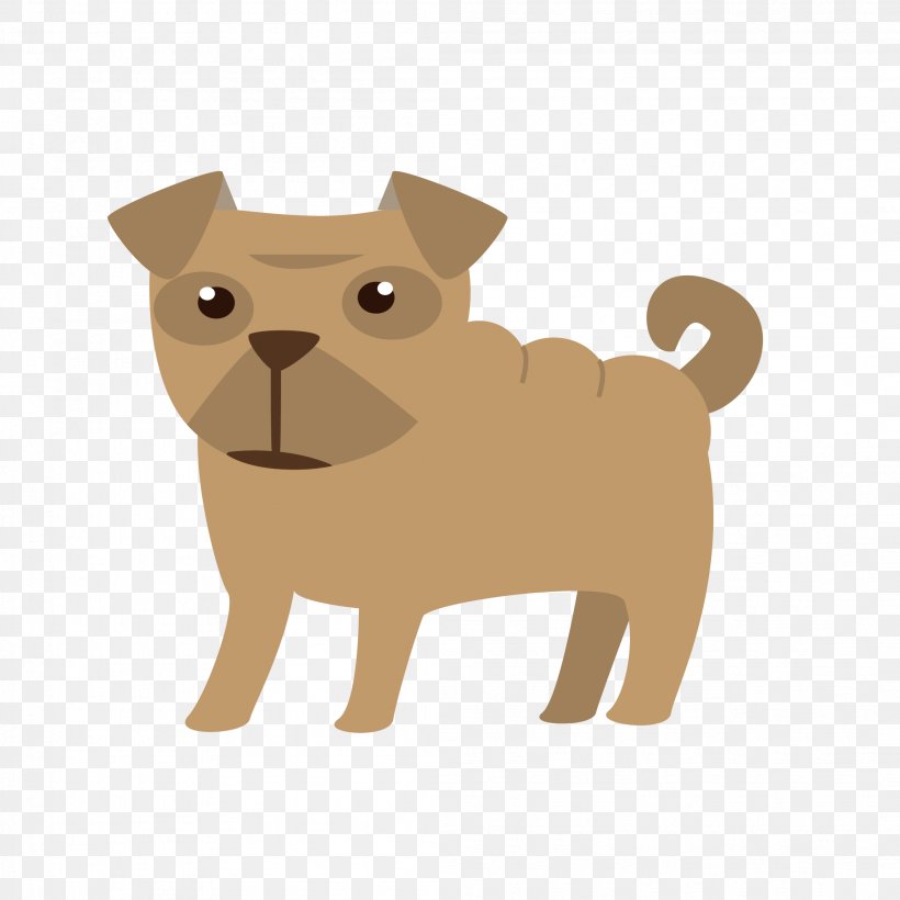 Shar Pei Pug Puppy Poodle Pet, PNG, 2107x2107px, Shar Pei, Carnivoran, Companion Dog, Dog, Dog Breed Download Free