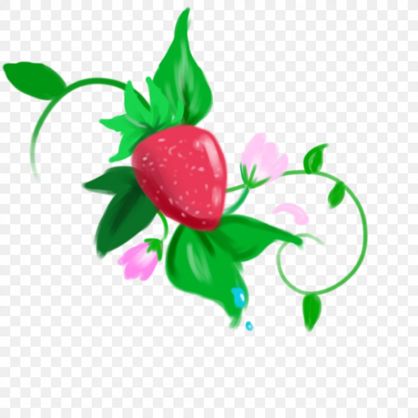 Shortcake Strawberry Tattoo Drawing Food, PNG, 1024x1024px, Shortcake, Art, Artwork, Deviantart, Digital Art Download Free