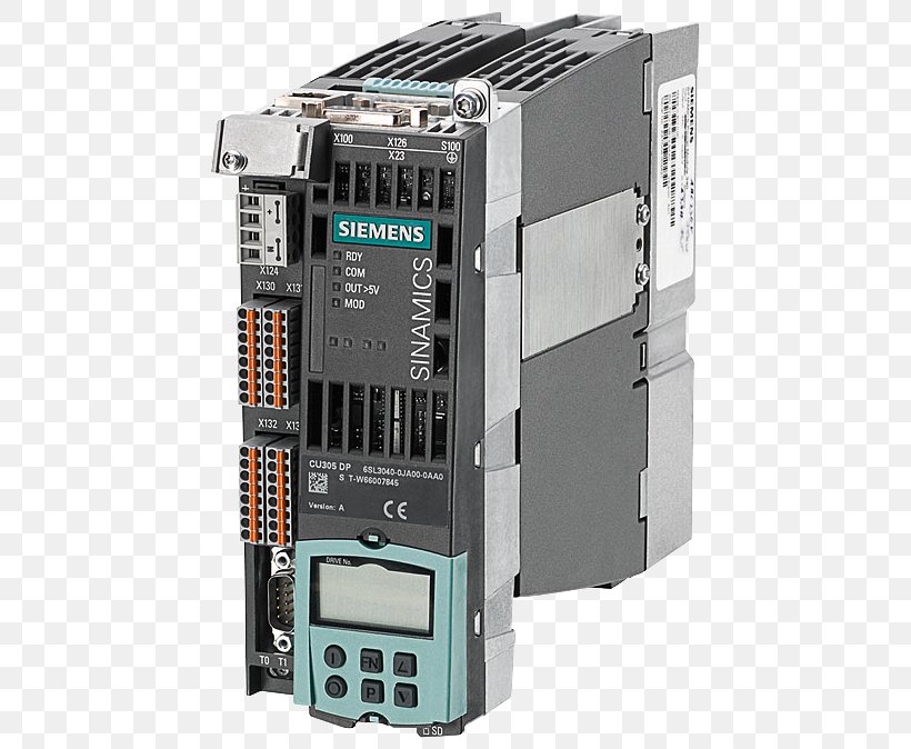Siemens SINUMERIK Motion Control Safety Integrated Automation, PNG, 461x674px, Siemens, Automation, Circuit Breaker, Circuit Component, Company Download Free