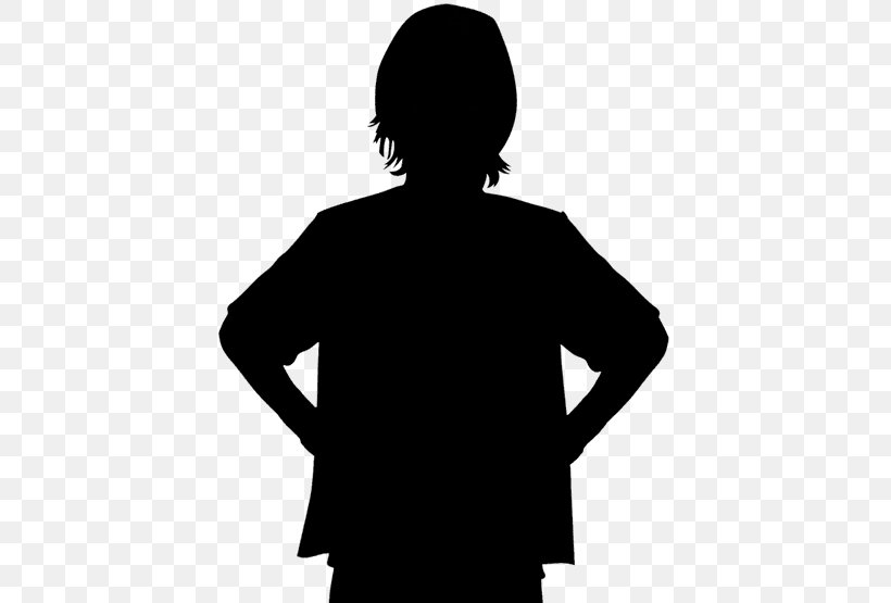 Silhouette Image Illustration Vector Graphics Photograph, PNG, 555x555px, Silhouette, Art, Back, Black, Blackandwhite Download Free