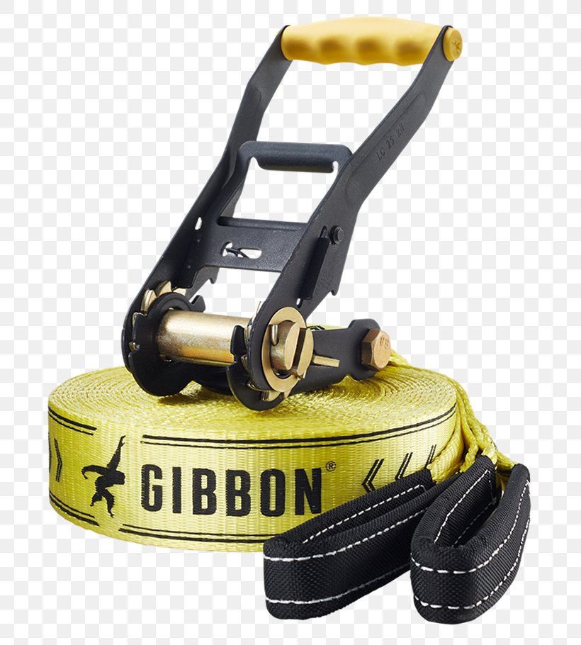 Slacklining Gibbon Anchor Meter Webbing, PNG, 718x910px, Slacklining, Anchor, Balance, Car, Climbing Download Free
