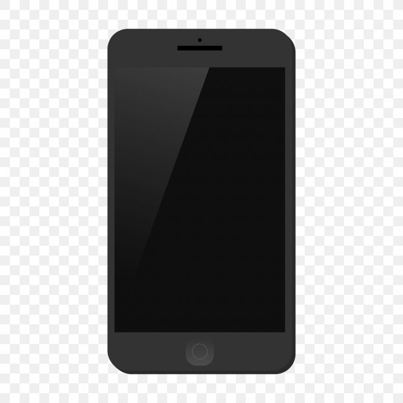 Smartphone Feature Phone Telephone IPhone Android, PNG, 1280x1280px, Smartphone, Android, Black, Communication Device, Computer Download Free