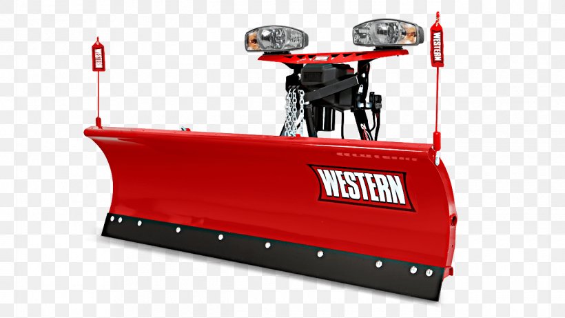 Snowplow Plough Western Products Spreader Heavy Machinery, PNG, 1270x714px, Snowplow, Advertising, Broadcast Spreader, Business, Hardware Download Free