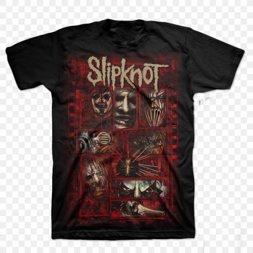 T-shirt Rock Am Ring Streetwear Impericon, PNG, 1100x1100px, Tshirt, Active Shirt, Brand, Clothing, Coat Download Free