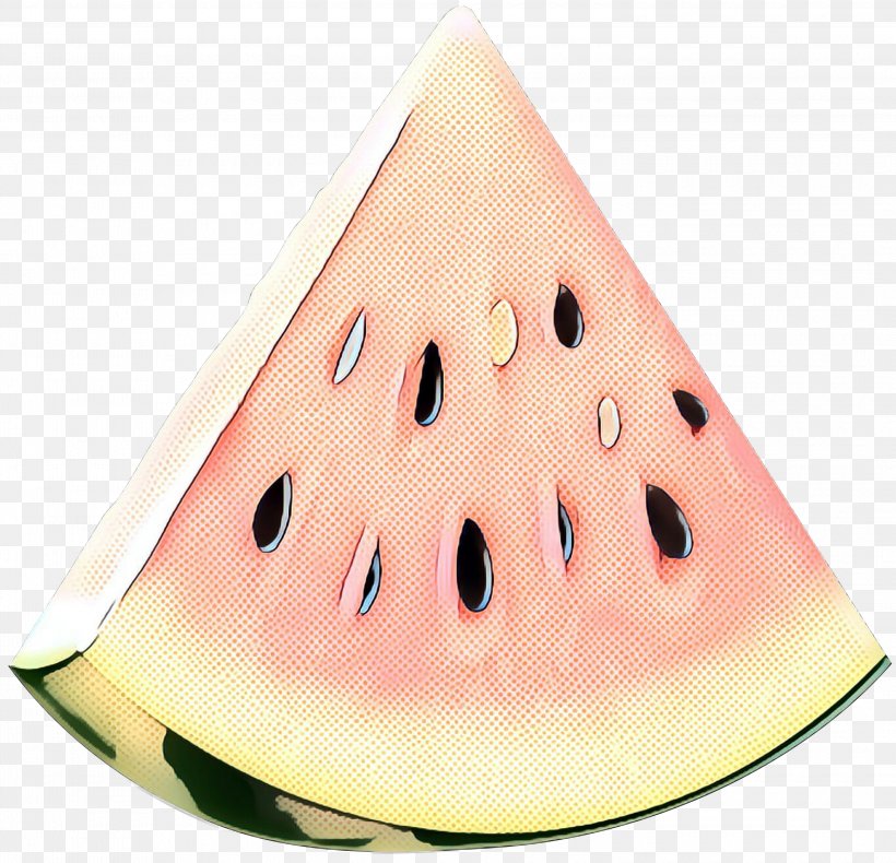 Watermelon Cartoon, PNG, 3000x2892px, Watermelon, Citrullus, Food, Fruit, Melon Download Free