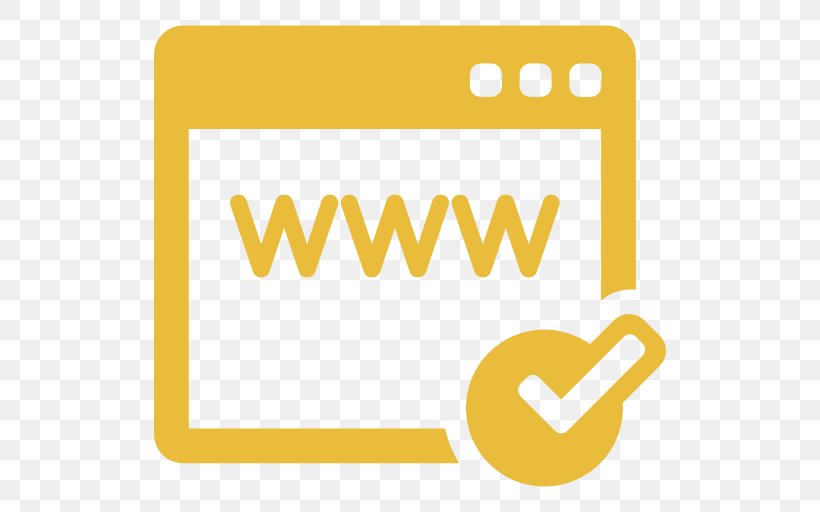 Web Development Web Hosting Service Domain Name, PNG, 512x512px, Web Development, Area, Brand, Business, Digital Agency Download Free