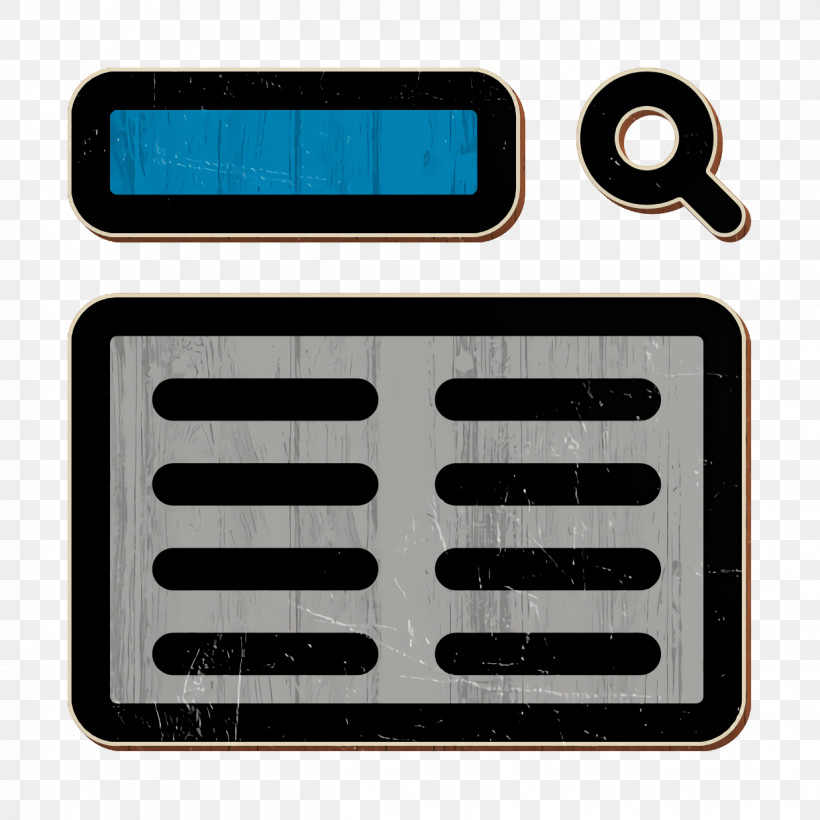 Wireframe Icon Ui Icon, PNG, 1238x1238px, Wireframe Icon, Company, German School Of Guayaquil, Skill, Ui Icon Download Free