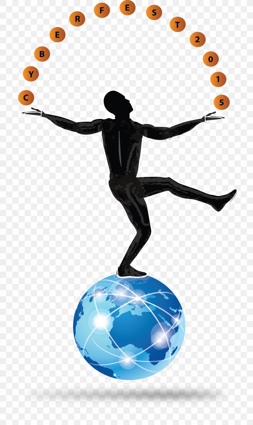 Worldwide Installations Computer Software Management Project Business, PNG, 1335x2242px, Worldwide Installations, Balance, Ball, Building, Business Download Free