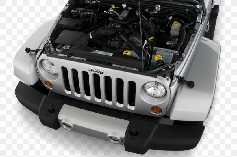 2008 Jeep Wrangler 2010 Jeep Wrangler Car 2017 Jeep Wrangler, PNG, 1360x903px, 2008 Jeep Wrangler, 2010 Jeep Wrangler, 2017 Jeep Wrangler, 2018 Jeep Wrangler, Auto Part Download Free