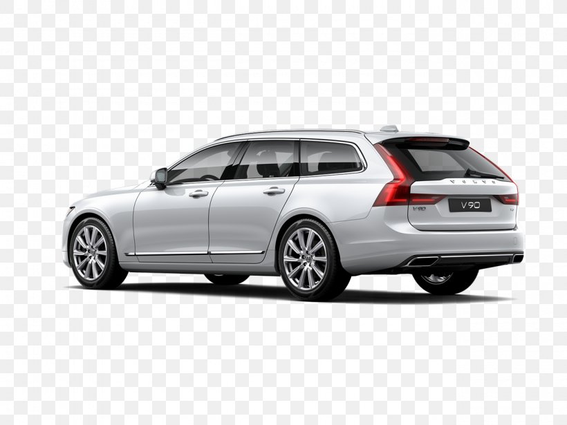 2018 Volvo V90 Volvo V90 D4 Inscription Volvo S90 Car, PNG, 1280x960px, 2018 Volvo V90, Automotive Design, Automotive Exterior, Automotive Tire, Automotive Wheel System Download Free