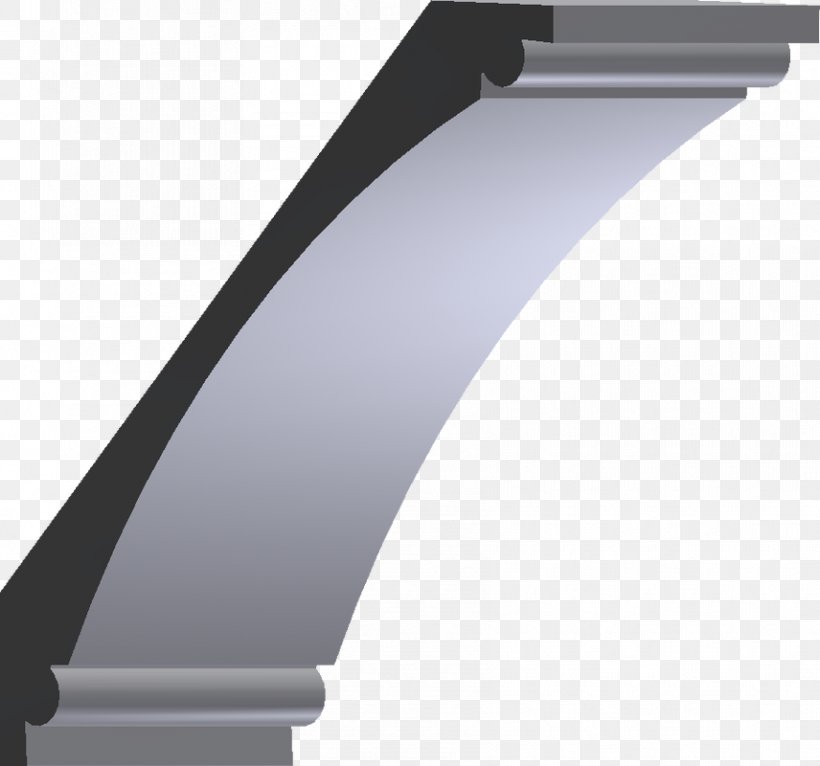 Angle, PNG, 856x800px, Hardware, Hardware Accessory Download Free