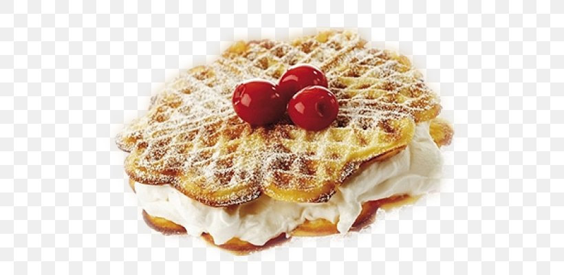 Belgian Waffle Galette Crêpe Belgium, PNG, 630x400px, Belgian Waffle, Baking, Belgian Cuisine, Belgium, Breakfast Download Free