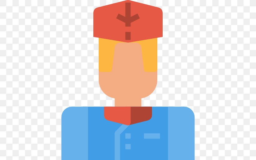 Bellboy Illustration, PNG, 512x512px, Hotel, Art, Bellhop, Computer Software Download Free