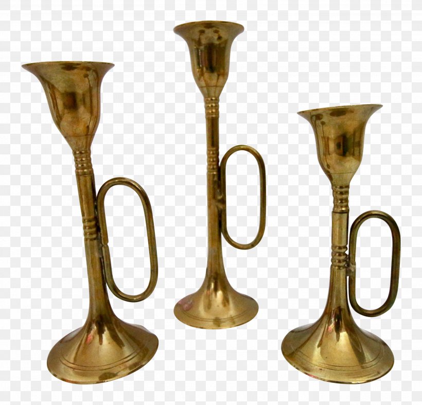 Brass Instruments Mellophone Bugle Metal, PNG, 2717x2608px, Watercolor, Cartoon, Flower, Frame, Heart Download Free