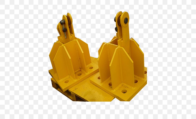 Bulldozer Plastic Wheel Tractor-scraper, PNG, 500x500px, Bulldozer, Construction Equipment, Cylinder, Plastic, Wheel Tractorscraper Download Free