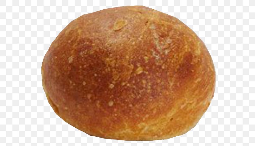 Bun Pan De Coco Vetkoek Small Bread Anpan, PNG, 703x469px, Bun, Anpan, Baked Goods, Boyoz, Bread Download Free