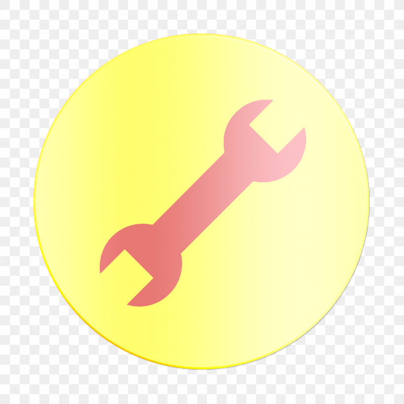Business And Finance Icon Wrench Icon, PNG, 1232x1232px, Business And Finance Icon, Architect, Logo, Oprava, Pipe Wrench Download Free