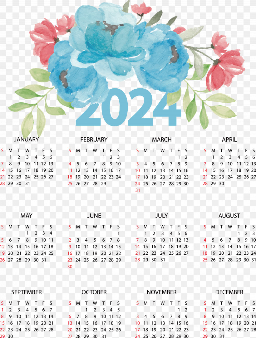 Calendar Aztec Sun Stone Julian Calendar Calendar Date Calendar Year, PNG, 3695x4882px, Calendar, Annual Calendar, Aztec Sun Stone, Calendar Date, Calendar Year Download Free