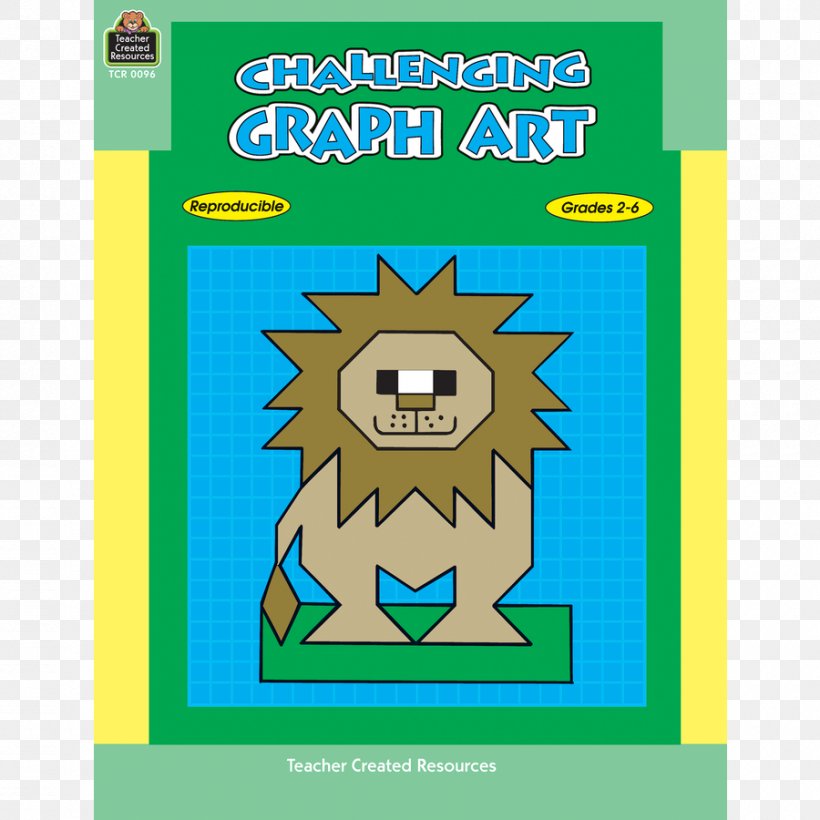 Challenging Graph Art Holiday Graph Art Simple Graph Art Graph Paper Art Graph Of A Function, PNG, 900x900px, Graph Of A Function, Area, Art, Book, Cartesian Coordinate System Download Free