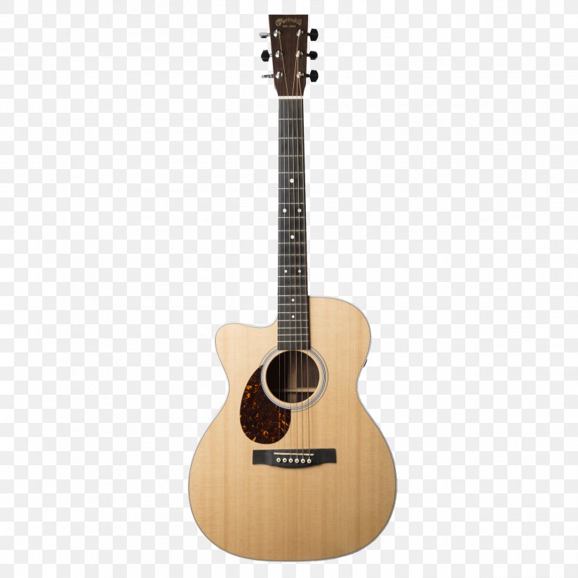 Classical Guitar Acoustic Guitar Acoustic-electric Guitar Twelve-string Guitar, PNG, 2499x2500px, Guitar, Acoustic Bass Guitar, Acoustic Electric Guitar, Acoustic Guitar, Acousticelectric Guitar Download Free