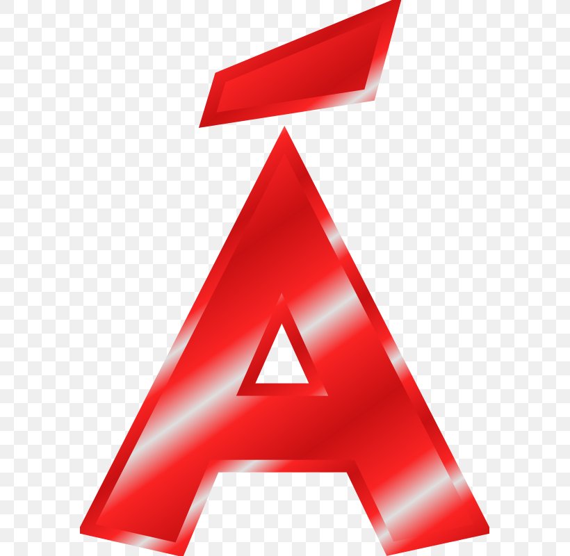 Clip Art Openclipart Letter Alphabet Vector Graphics, PNG, 589x800px, Letter, Alphabet, Alphabet Song, Cyrillic Script, Red Download Free