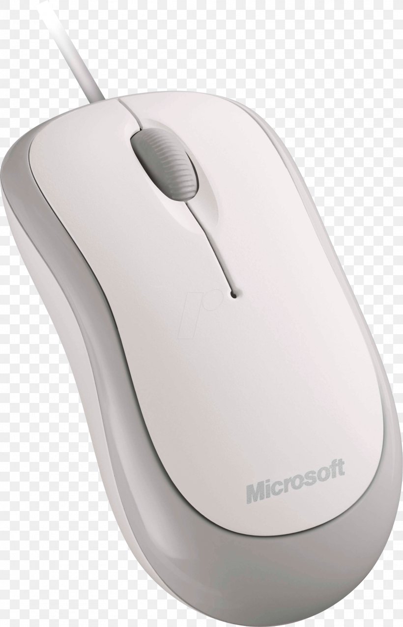 Computer Mouse Computer Keyboard Microsoft Basic Optical Mouse, PNG, 1926x2999px, Computer Mouse, Basic, Computer Component, Computer Hardware, Computer Keyboard Download Free