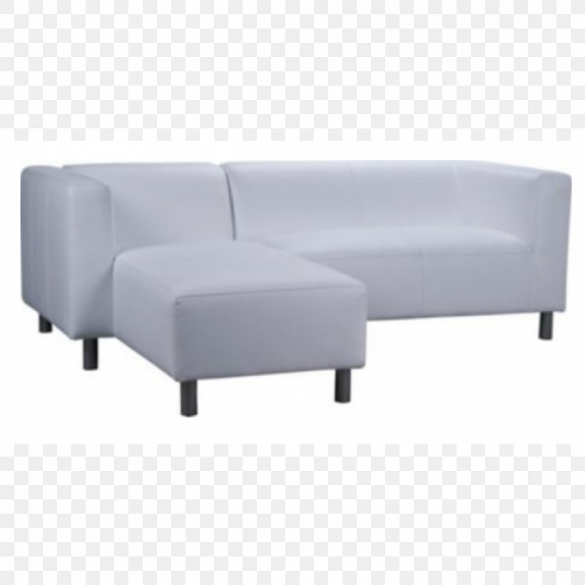 Couch Furniture Chaise Longue Sofa Bed Cushion, PNG, 1200x1200px, Couch, Chair, Chaise Longue, Cushion, Distinctive Chesterfields Download Free