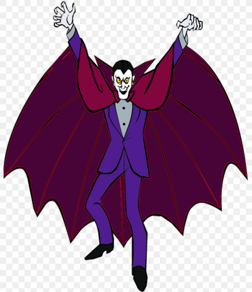 Count Dracula Scooby Doo Shaggy Rogers Daphne Blake, PNG, 958x1113px, Count Dracula, Animated Cartoon, Art, Bat, Costume Design Download Free