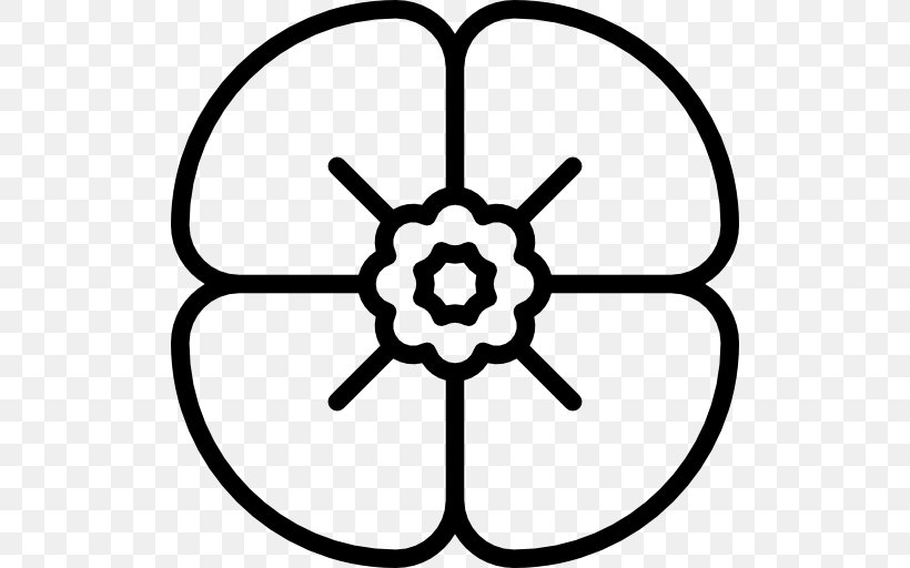 Dharmachakra Escape Room Game Symbol, PNG, 512x512px, Dharmachakra, Bicycle Wheel, Black And White, Buddhism, Escape Room Download Free