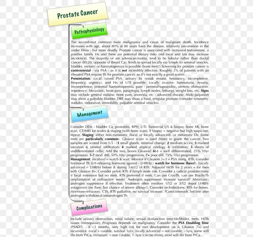 Document Line, PNG, 534x768px, Document, Area, Paper, Text Download Free