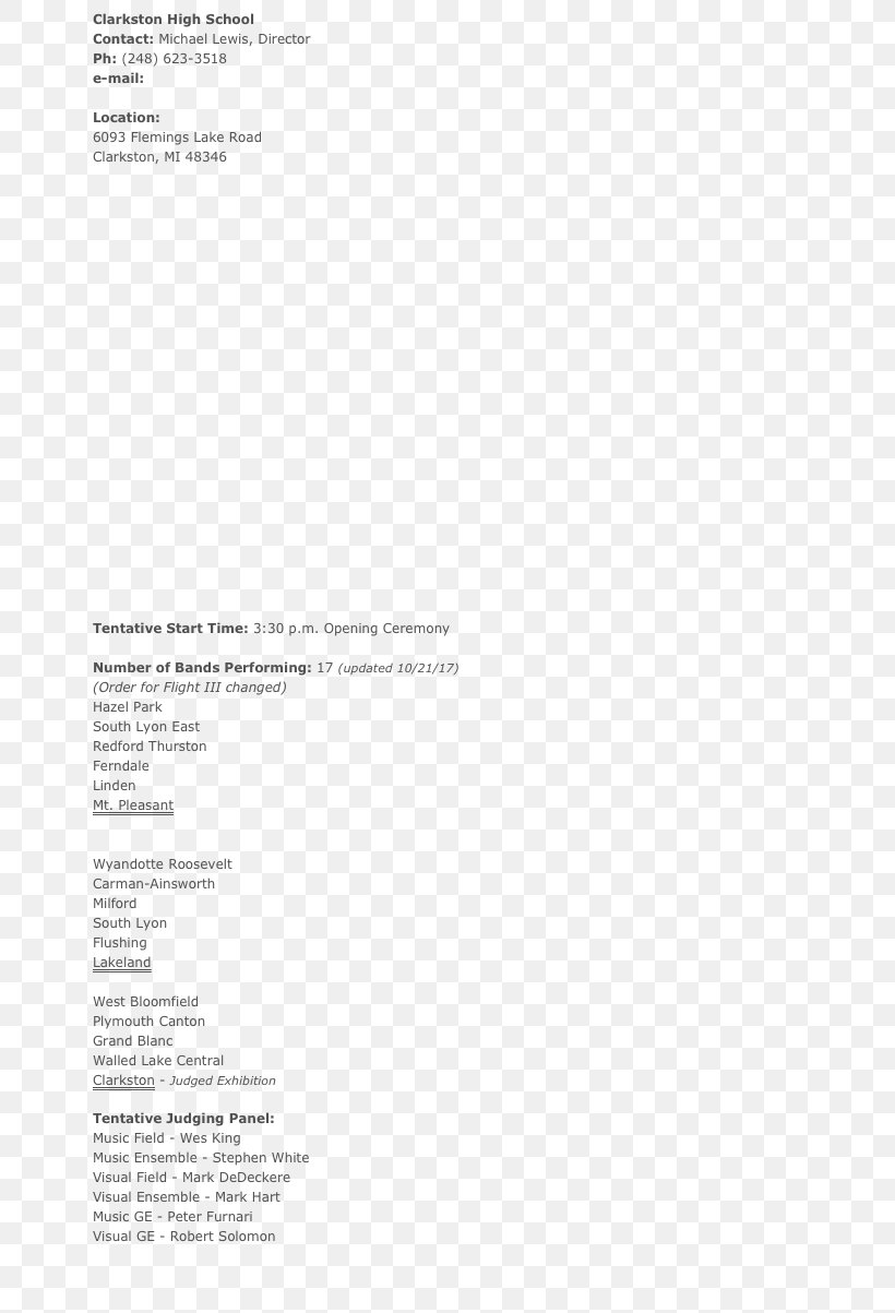 Document Product Design Brand Line, PNG, 666x1203px, Document, Area, Black And White, Brand, Diagram Download Free
