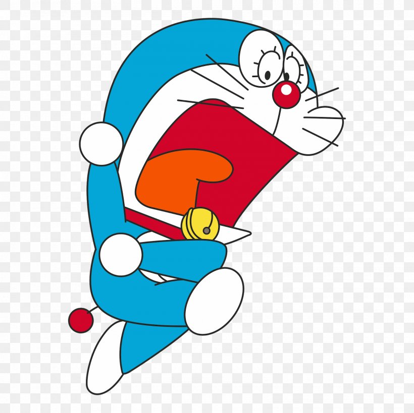 Doraemon Nobita Nobi Shizuka Minamoto, PNG, 1600x1600px, Doraemon, Angle Of View, Area, Art, Artwork Download Free