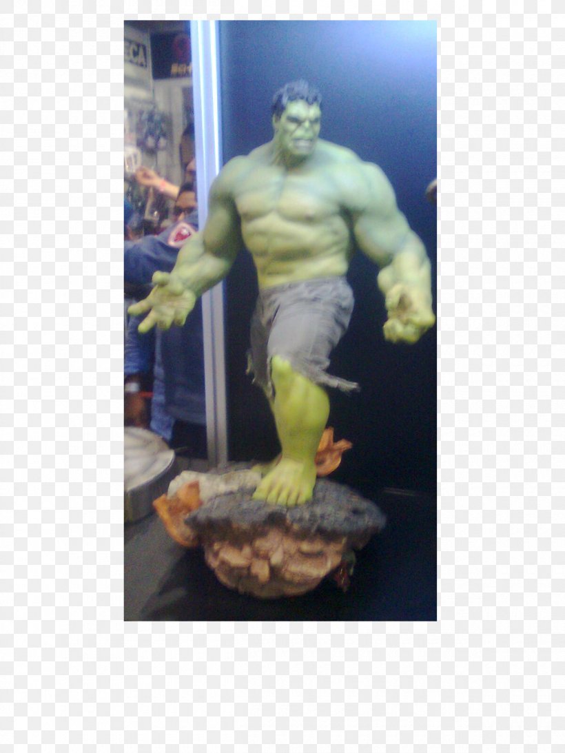 Figurine Statue, PNG, 1200x1600px, Figurine, Action Figure, Miniature, Sculpture, Statue Download Free