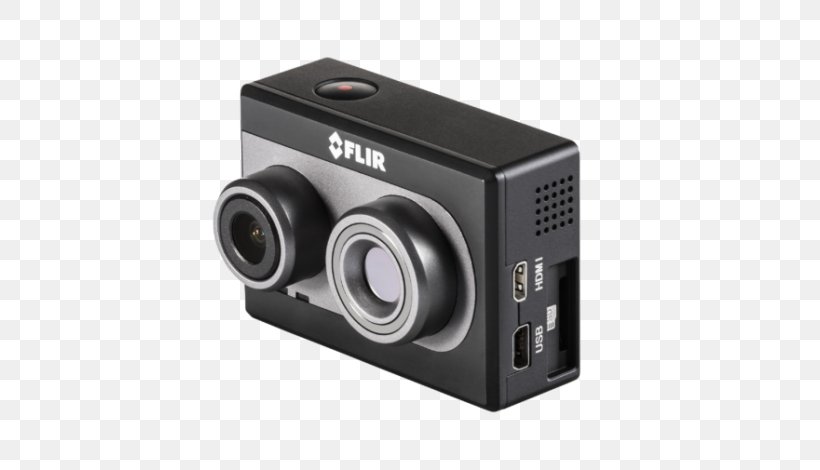 FLIR Systems Thermographic Camera Forward-looking Infrared Thermography Thermal Imaging Camera, PNG, 622x470px, Flir Systems, Action Camera, Camera, Digital Camera, Dji Download Free