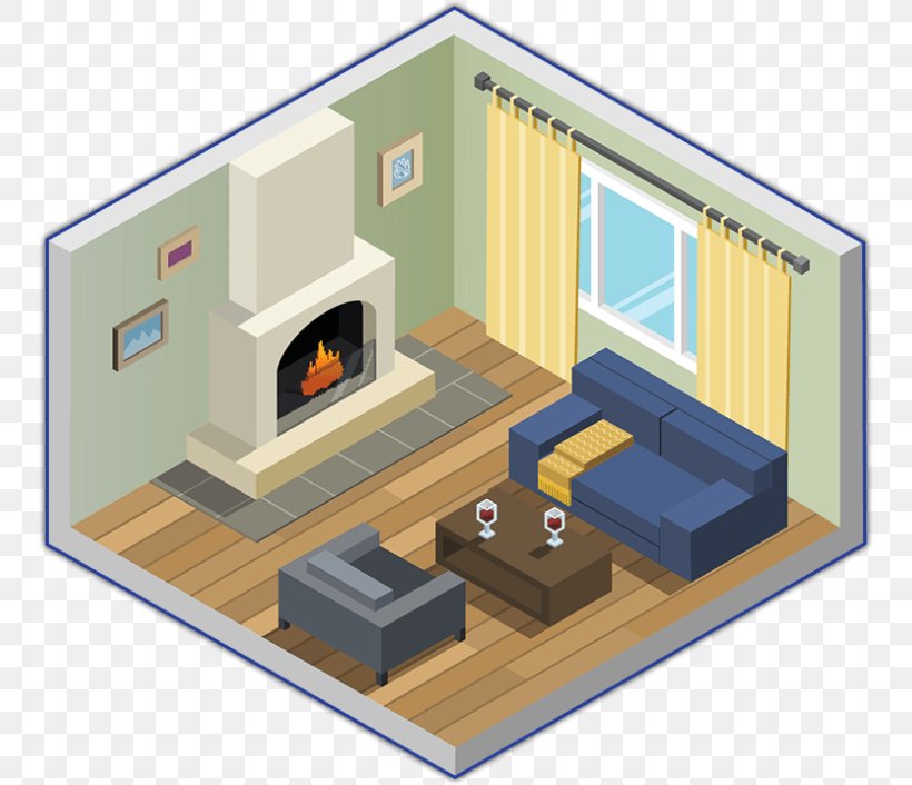 Furniture Living Room Light Fixture Fireplace, PNG, 750x706px, Furniture, Bathroom, Bedroom, Cleaning, Fireplace Download Free